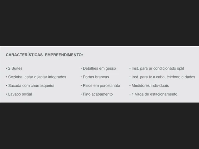 Imagem 2: Apartamento na Planta, Entrada Facilitada