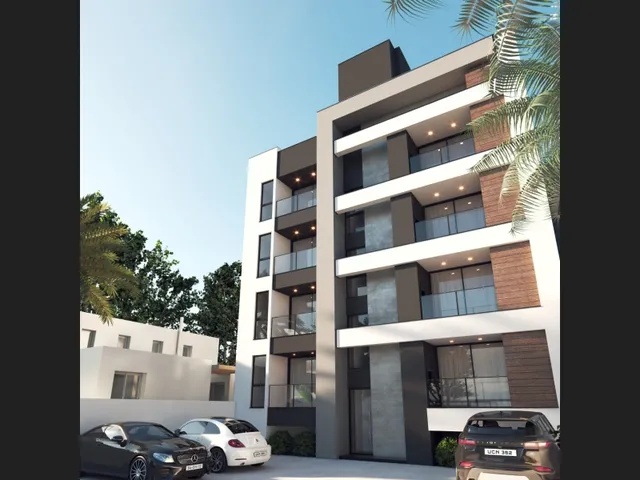 Imagem 4: Apartamento na Planta, Entrada Facilitada