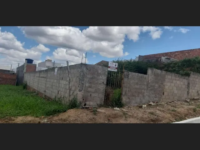Imagem: O terreno possui 920m² de Área, Direto com o