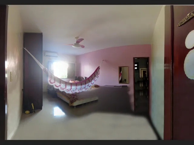 Imagem 13: Casa no Jardim Eldorado | 3 Quartos | 1.000M² | Piscina