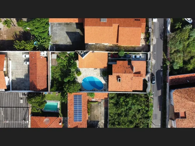 Imagem 12: Casa no Jardim Eldorado | 3 Quartos | 1.000M² | Piscina