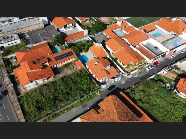Imagem 7: Casa no Jardim Eldorado | 3 Quartos | 1.000M² | Piscina