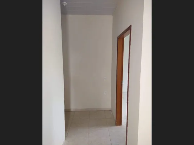 Imagem: Casa a Venda em Rolim de Moura