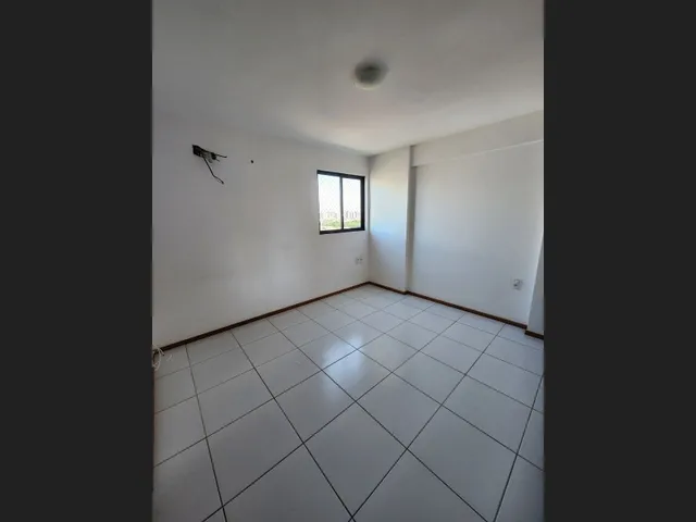 Imagem: Apto 3/4 com Suite na Mangabeiras