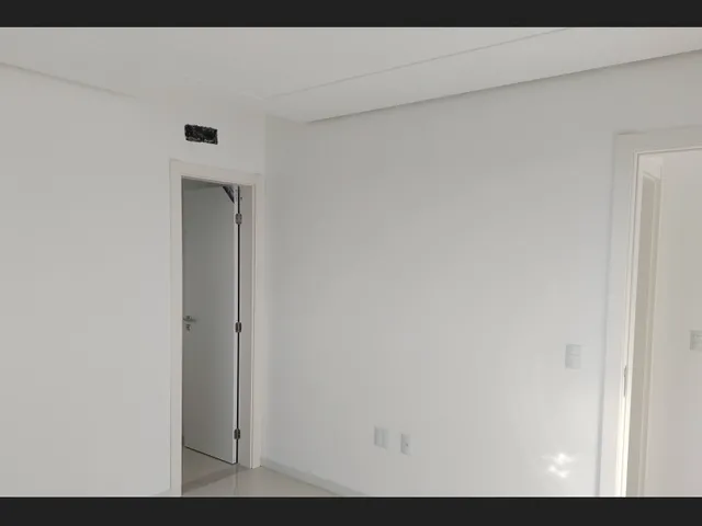 Imagem 4: Apto Alto Padrão de Acabamento e Área de Lazer Completa no Centro de Camboriú