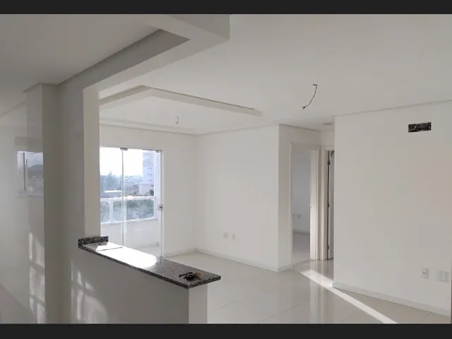 Imagem 8: Apto Alto Padrão de Acabamento e Área de Lazer Completa no Centro de Camboriú