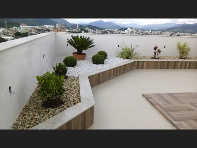 Imagem 11: Apto Alto Padrão de Acabamento e Área de Lazer Completa no Centro de Camboriú