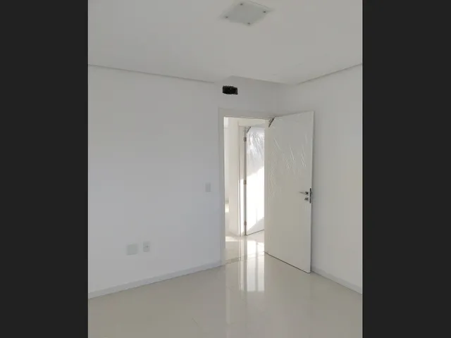 Imagem 12: Apto Alto Padrão de Acabamento e Área de Lazer Completa no Centro de Camboriú