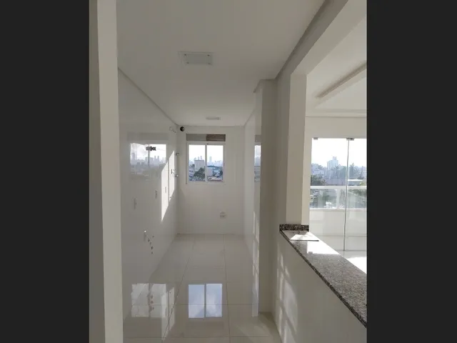 Imagem 7: Apto Alto Padrão de Acabamento e Área de Lazer Completa no Centro de Camboriú
