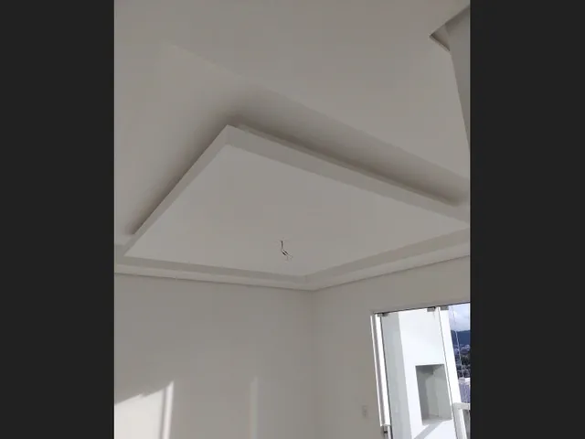 Imagem 13: Apto Alto Padrão de Acabamento e Área de Lazer Completa no Centro de Camboriú