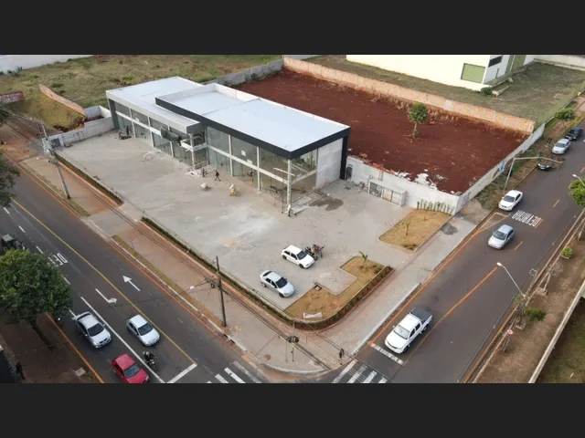 Imagem: Excelente Loja - Nova