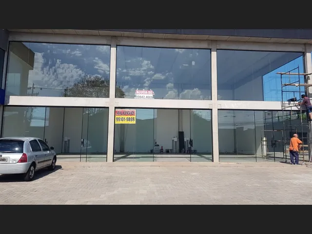 Imagem 3: Excelente Loja - Nova