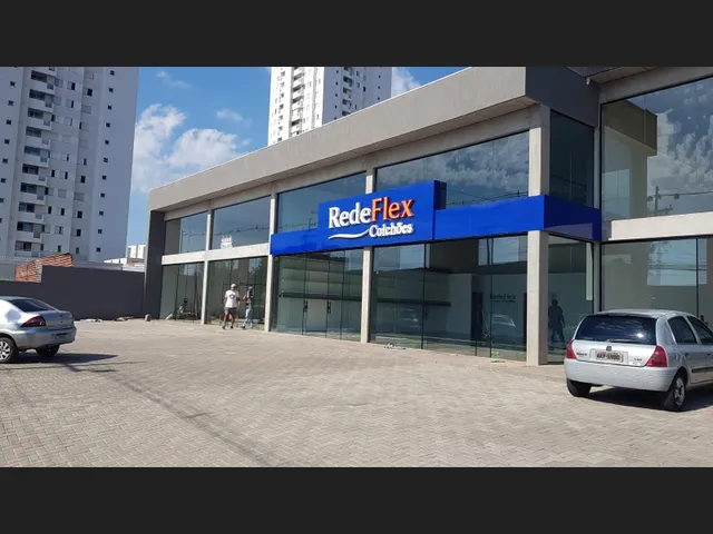 Imagem 2: Excelente Loja - Nova
