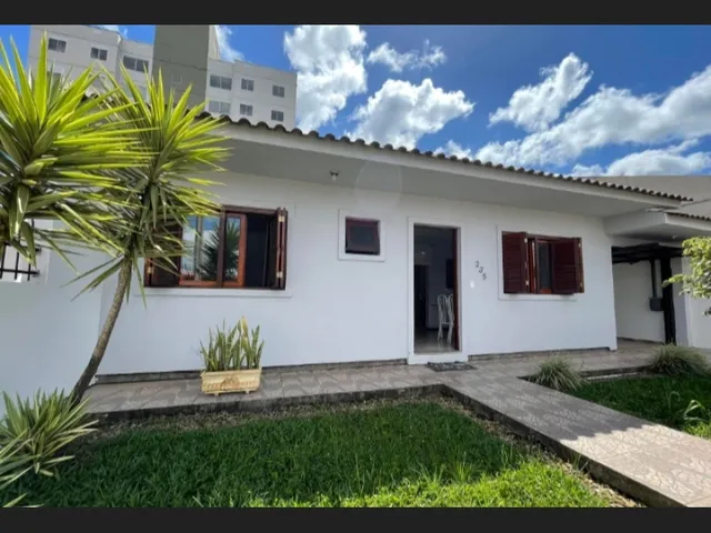 Imagem: Crédito Imobiliário Liberado Através