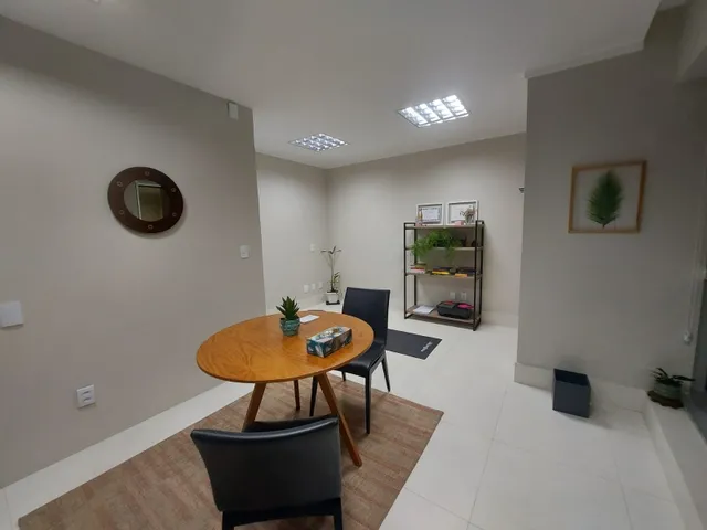 Imagem: Sublocação de Sala Montada em Vitória