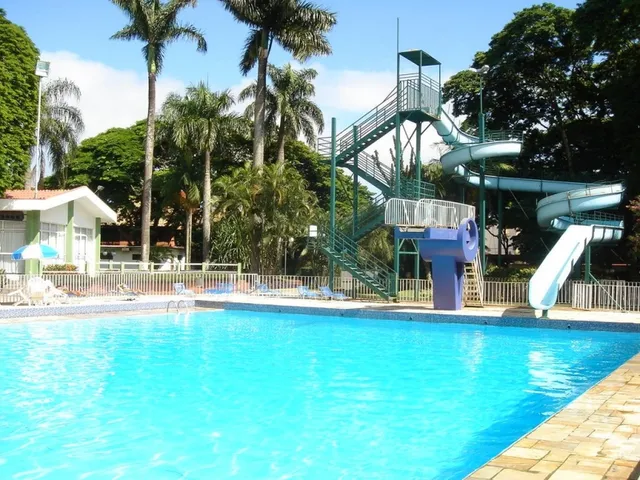Imagem: Seja Associado do Maringá Clube. Tudo Que
