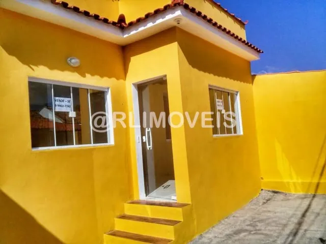 Imagem: Grande Oportunidade de Imóvel Novo no Bairro