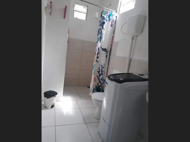 Imagem: Casa em Boipeba