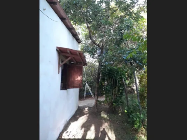 Imagem 5: Casa em Boipeba Casa com 1 banheiro