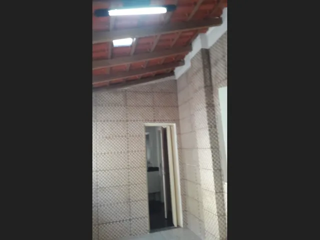 Imagem: Casa 3 Quartos Centro Bicas,Garagem,Varanda,Area