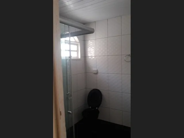 Imagem 8: Casa 3 Quartos Centro Bicas,Garagem,Varanda,Area Interna e Externa.toda Reformada