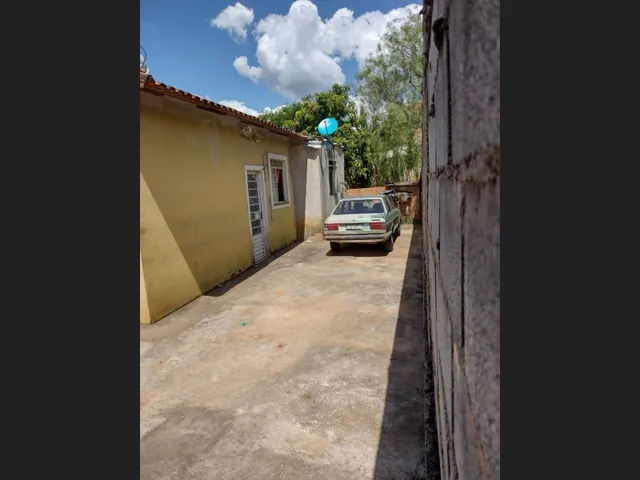 Imagem 5: Vende-Se Imóvel