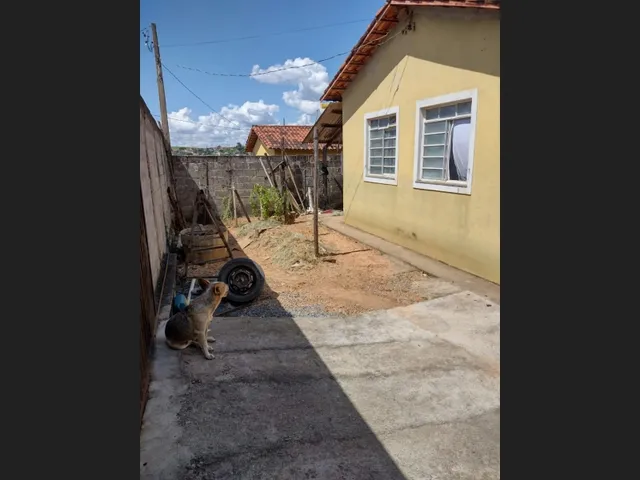 Imagem 4: Vende-Se Imóvel