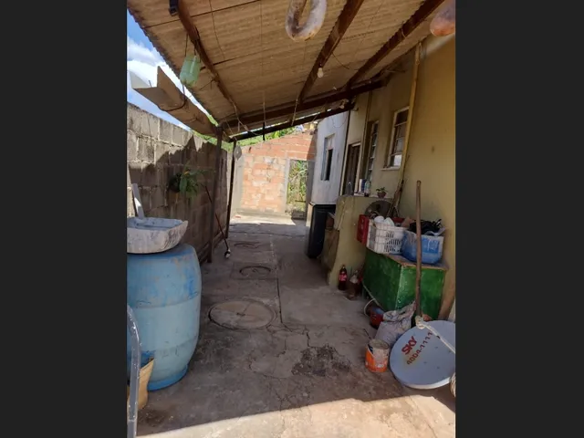 Imagem 3: Vende-Se Imóvel