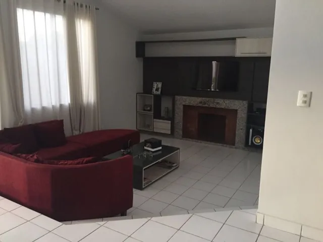 Imagem 10: Casa Sobrado com 5 Dormitórios em Garanhuns - Pe