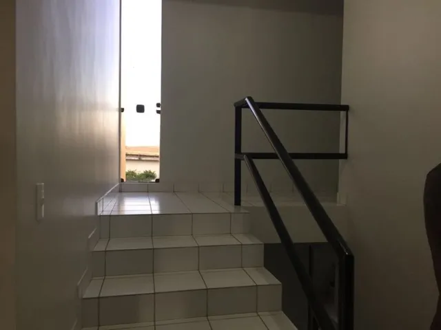 Imagem 11: Casa Sobrado com 5 Dormitórios em Garanhuns - Pe