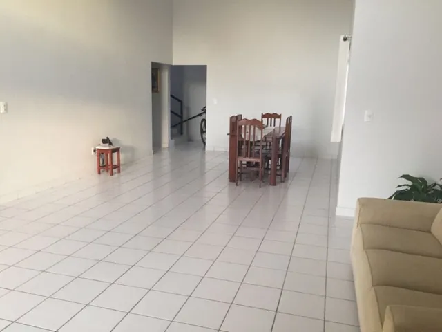 Imagem 13: Casa Sobrado com 5 Dormitórios em Garanhuns - Pe
