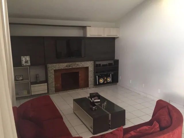 Imagem 3: Casa Sobrado com 5 Dormitórios em Garanhuns - Pe