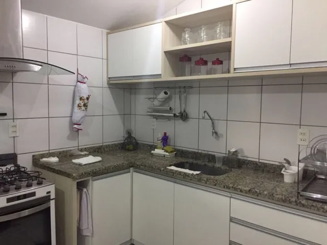 Imagem 6: Casa Sobrado com 5 Dormitórios em Garanhuns - Pe