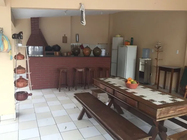 Imagem 7: Casa Sobrado com 5 Dormitórios em Garanhuns - Pe
