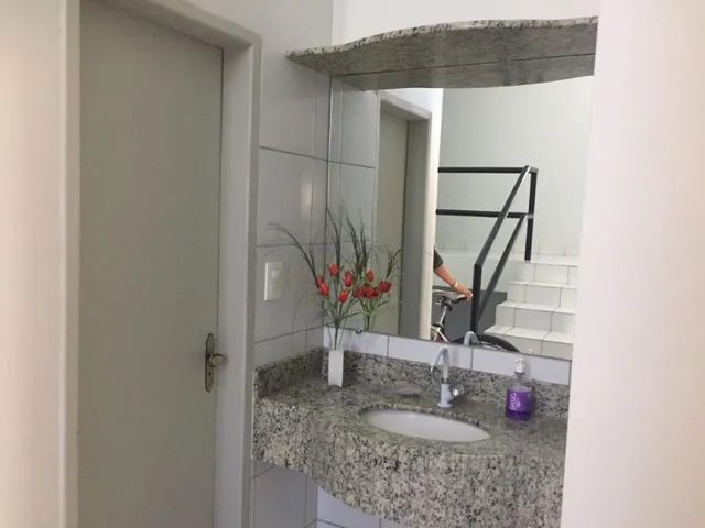Imagem 9: Casa Sobrado com 5 Dormitórios em Garanhuns - Pe