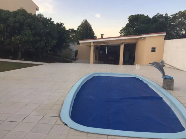 Imagem 12: Casa Sobrado com 5 Dormitórios em Garanhuns - Pe