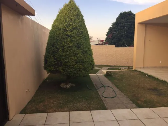Imagem 8: Casa Sobrado com 5 Dormitórios em Garanhuns - Pe