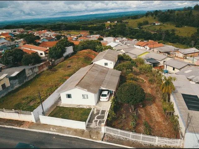 Imagem: Vende-Se Chácara Dentro da Cidade de Ibaiti