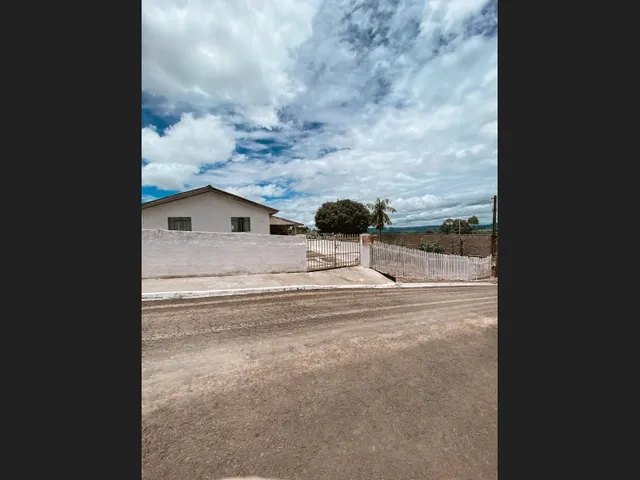 Imagem 7: Vende-Se Chácara Dentro da Cidade de Ibaiti Pr