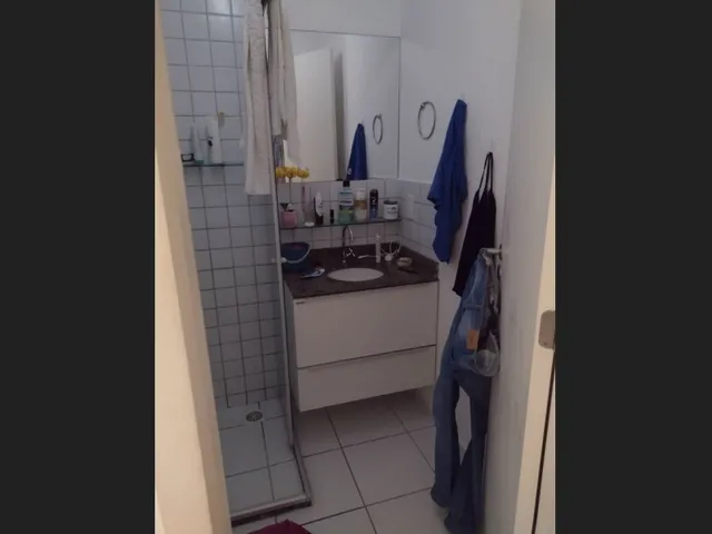 Imagem: Apartamento Ecogardem 56M² 2/4 C/Suíte