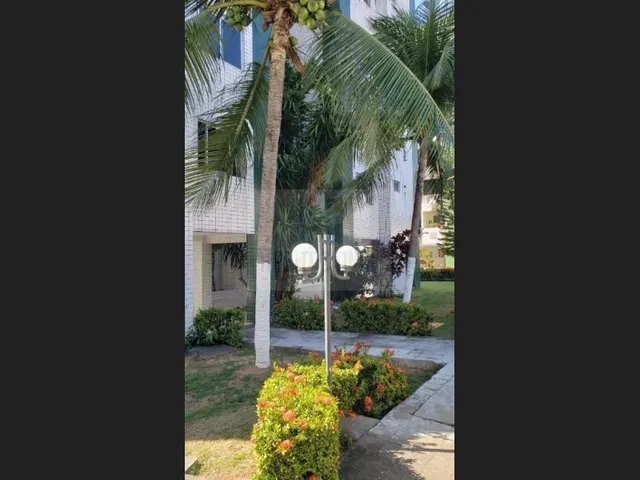 Imagem 6: Residencial Monte Olimpo 72M² 3/4 C/Suíte , Tirol , Natal - Rn