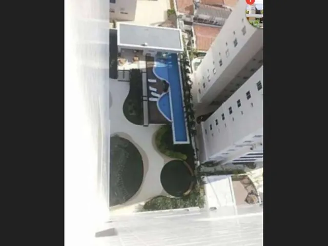 Imagem 1: Tirol Way 98M² 3/4 , 2 Suítes, 2 Vagas Cobertas - Tirol