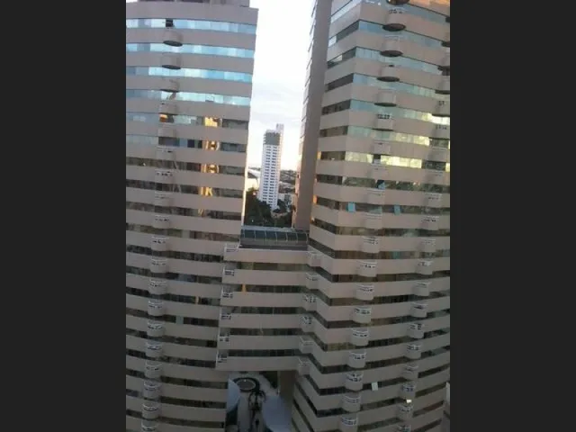 Imagem: Sala a Venda no Ctc 35M² - Lagoa Nova