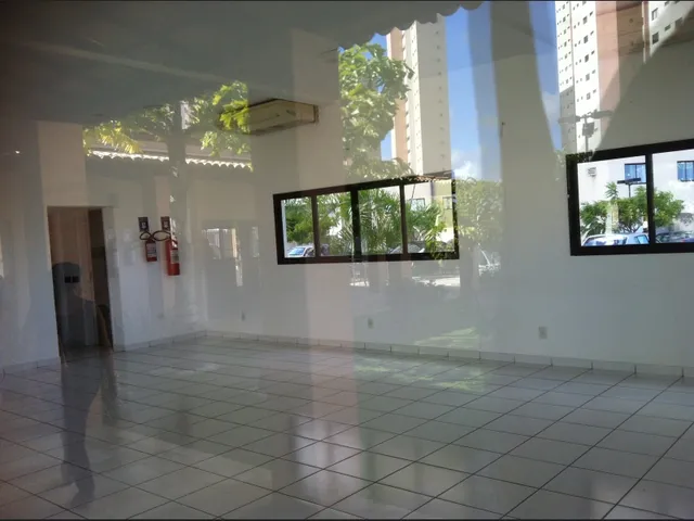 Imagem 3: Condominio Sun Set 56M² 2/4 C/ Suíte- Neópolis - Natal - Rn