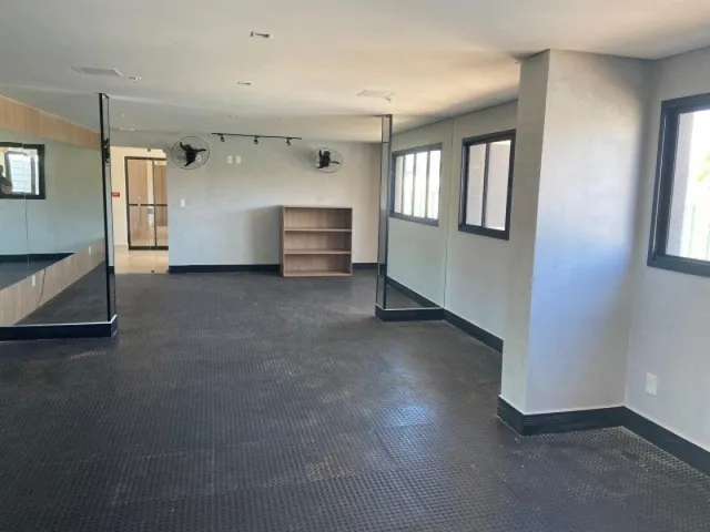 Imagem 8: Apartamento no Alvorada 75M² com 3/4 Sendo 1Suite, Dix-Sept Rosado, Natal - Rn