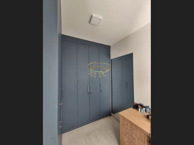 Imagem 9: Casa Semimobiliada no Jardim Araucária em Maringá - Pr
