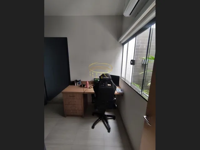 Imagem 7: Casa Semimobiliada no Jardim Araucária em Maringá - Pr