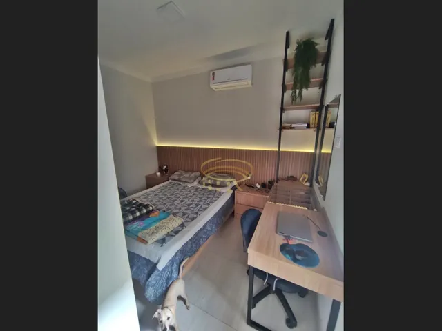 Imagem 15: Casa Semimobiliada no Jardim Araucária em Maringá - Pr