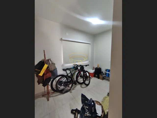 Imagem 5: Casa Semimobiliada no Jardim Araucária em Maringá - Pr