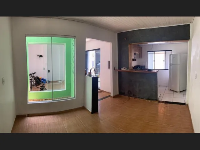 Imagem 11: Casa Próximo Ao Shopping Via Verde